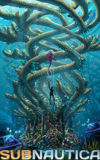 Subnautica